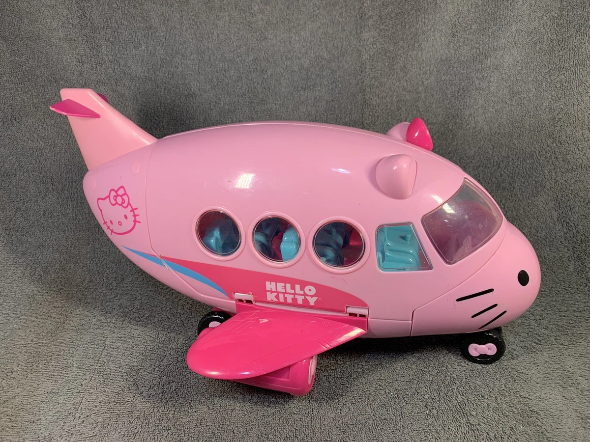 はこぽす対応商品】 ひょうたろうさま専用✈️ピーハイ キャラクター