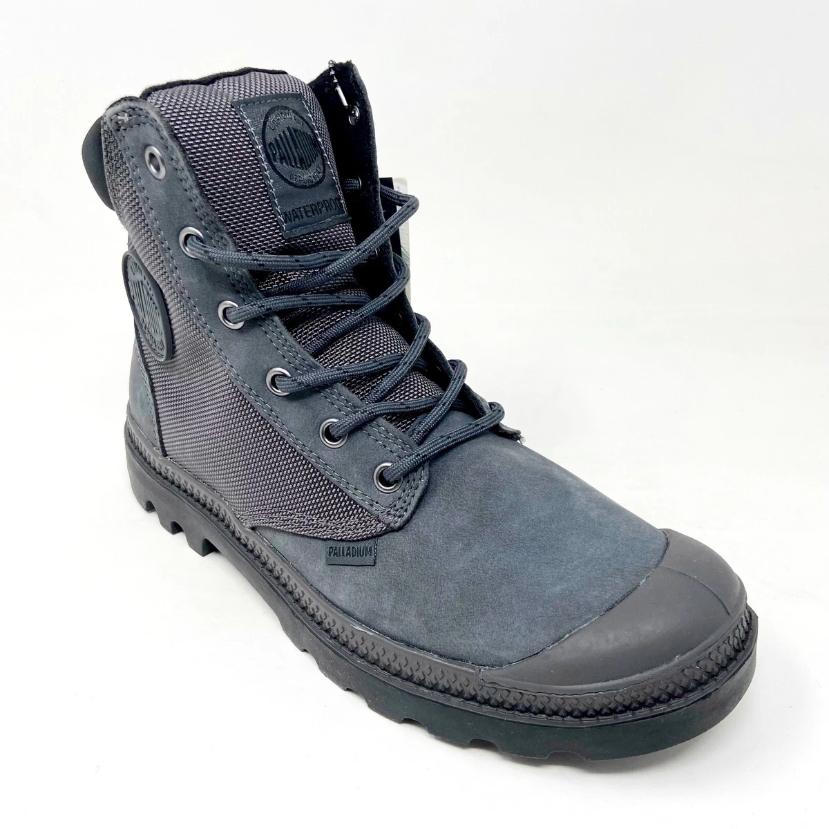 Pampa sport cuff wpn women's cheap
