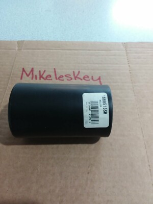 Genuine Simplicity/Murray Spacer - Part #1715724SM, 0.671" Inner Diameter (New)