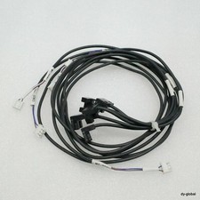 OMRON Used EE-SX951W LOT OF 5 photoelectric sensor SEN-I-942=7C54-1