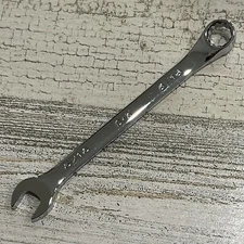 SK 88290 - 12-Point Combination Wrench  - 5/16" - Super Chrome