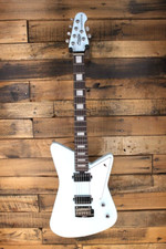 Sterling By Music Man Mariposa Electric Guitar - Issue  #r9431