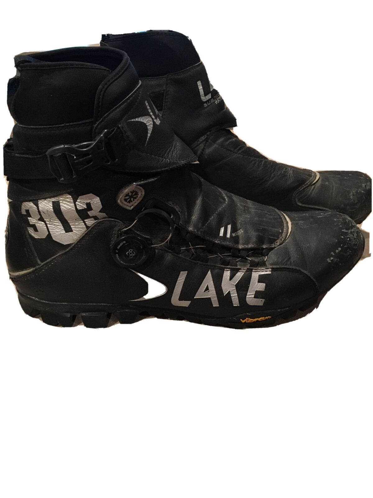 50 eu shoe size to us