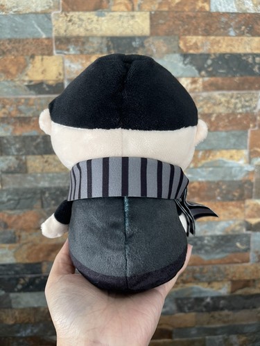 IIIumination’s Minions Gru Soft Small Cuddle Doll Stuffed Plush Toy - Picture 7 of 8