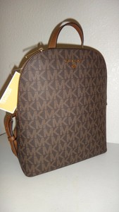 mk cindy bag