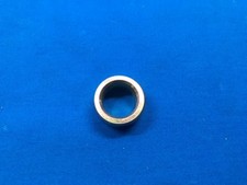 New Dinli Genuine Oem F020192 Outer Spacer 50cc 90cc 110cc 150cc Helix Diablo