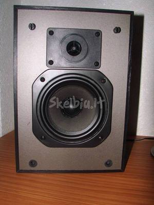 Mordaunt-Short 英国 MS10i モダンショート 2本 UK 送込 Mordaunt-Short MS10i Classicの仕様 モダン・ショート