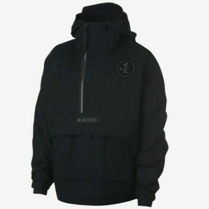 men's jacket nike sportswear af1