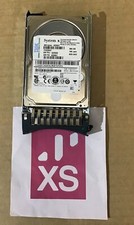 HDD-7845-I3-300 300GB 10K 6Gbps SAS HDD for MCS-7845-I3 Plus