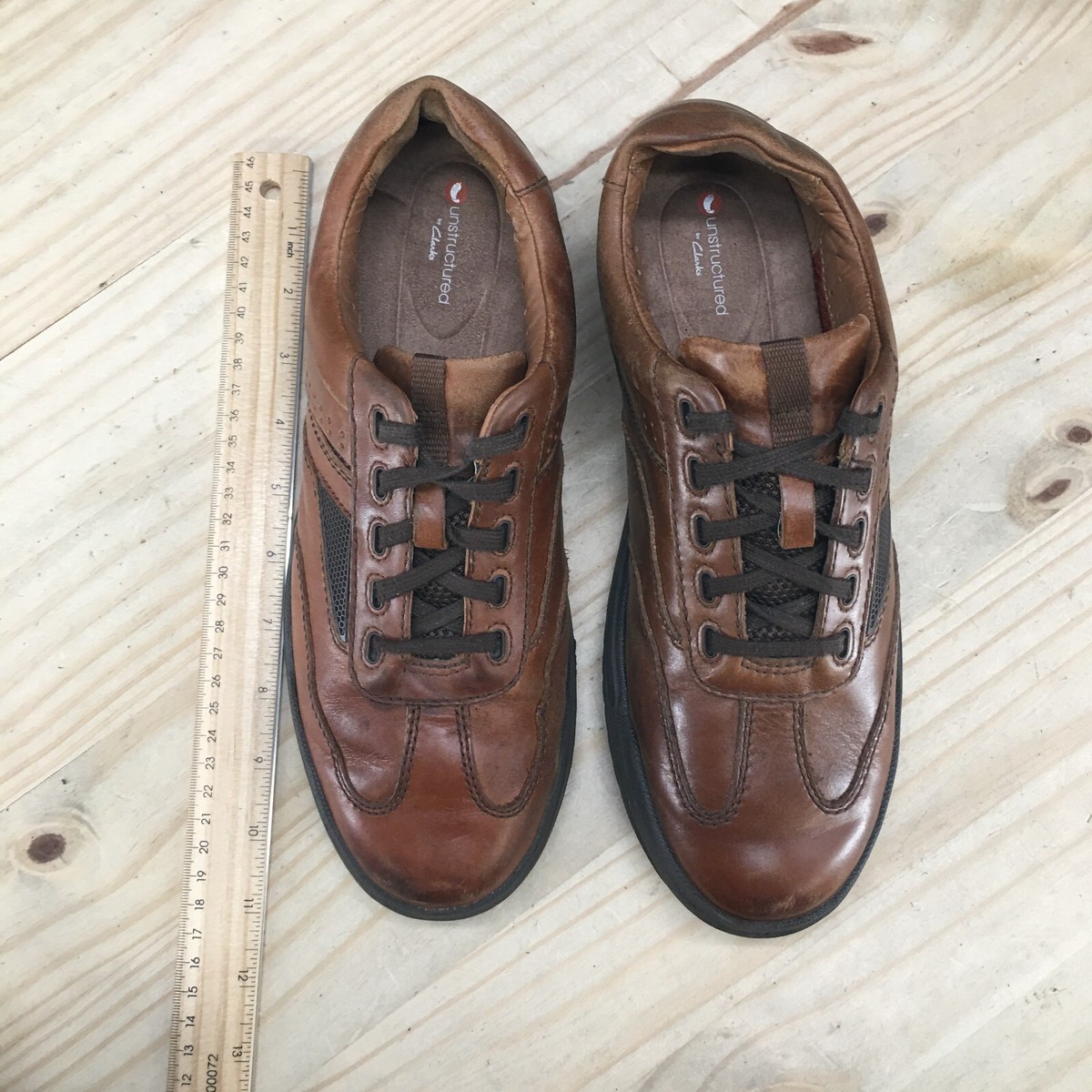 靴 YYYClarks Adidas zx 8000 NATIONAL pARK 🏞️ Size 37/5-37/5-42-42/5