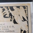 Bild 4 von 5