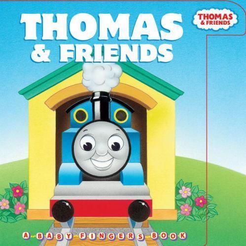 thomas and friends disney