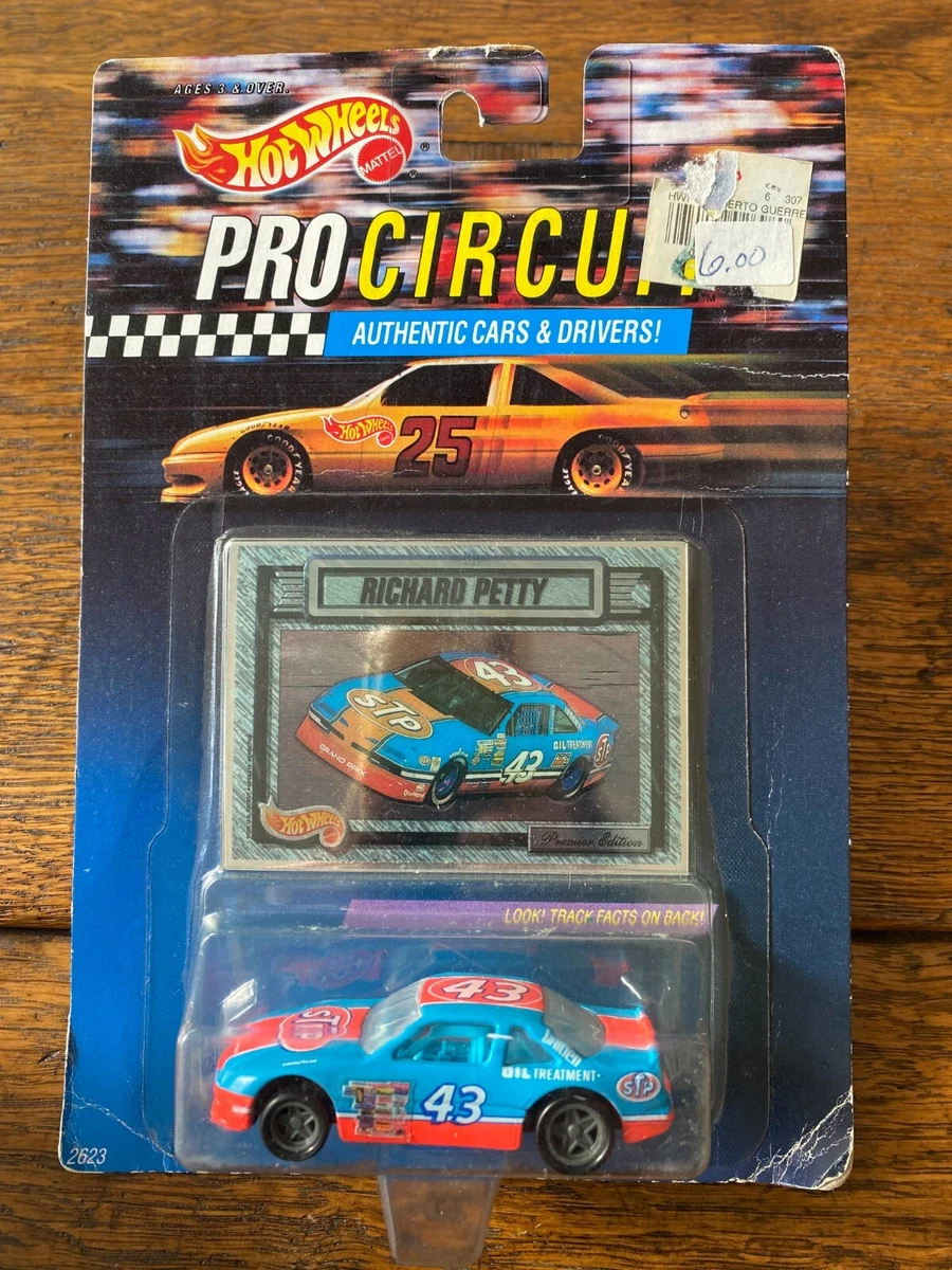 25+ Matchbox Slot Cars for sale | Updated Oct 2026