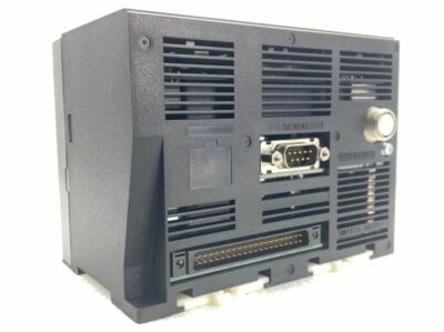 bdm251#VS-5F NSD VARICAM バリカム スイッチコントローラ NSD VARICAM VS-5F CONTROLLER | eBay