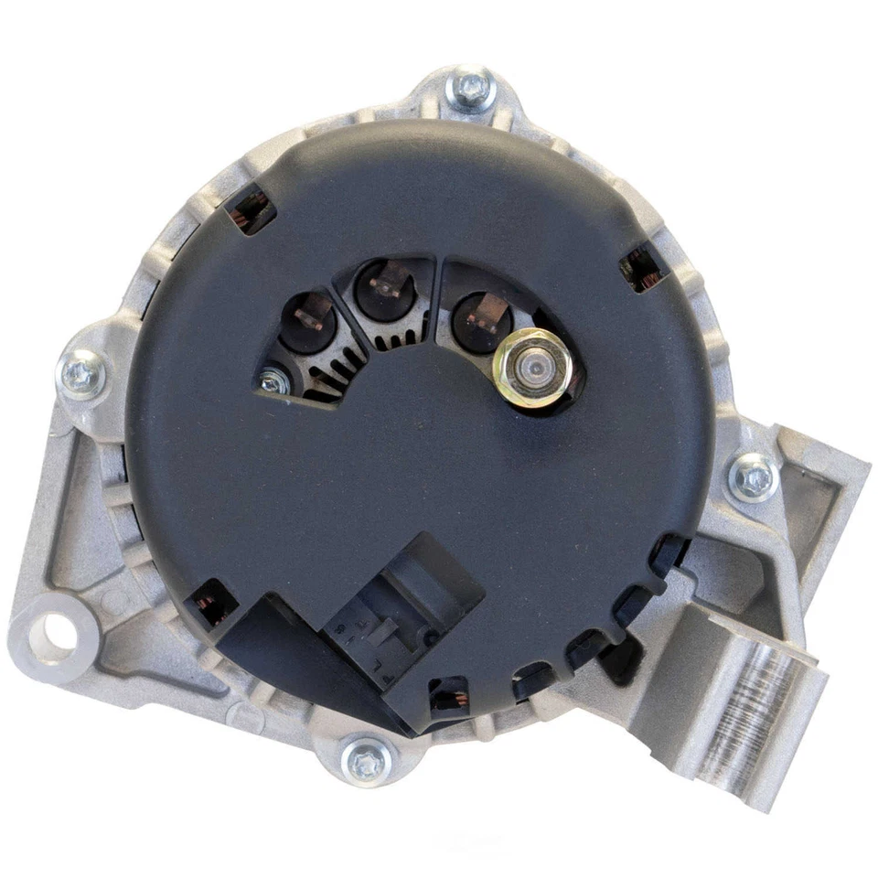 Alternador DENSO 210-5162 Reman para Pontiac Grand Prix 1999 3,8 L-V6 Foto 2 de 2