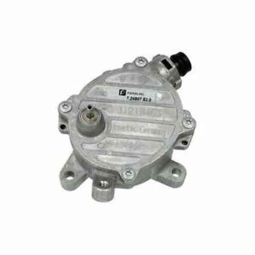 Unterdruckpumpe Bremsanlage Pierburg 7.24807.62.0 für Volvo C30 533 D5 - Bild 1 von 1