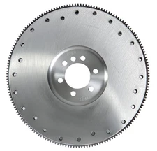 10-130 Hays Billet Steel SFI Certified Flywheel - Small and Big Block Chevrolet