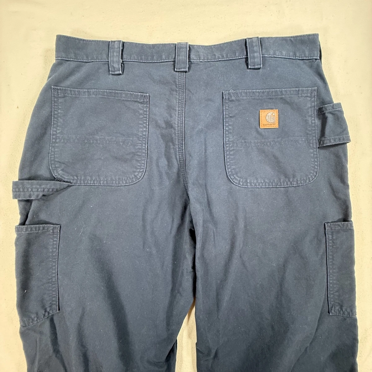 Carhartt Men