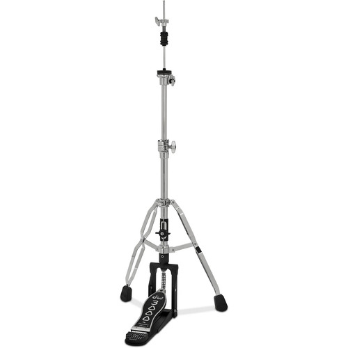 Drum Workshop DWCP3500TA 3000 Series 2-Leg Hi-Hat Stand
