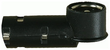 Metra 40-VW21 Vw Audi Euro Factory Radio To Aftermarket Antenna Connector New