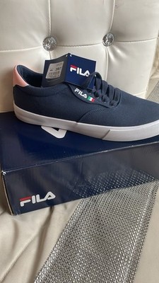 FILA Sneaker Schuhe Herren 41