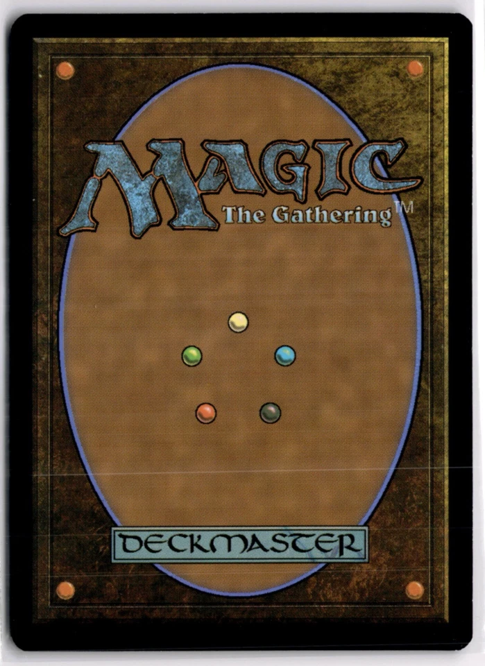 Marsh Flats Modern Horizons 2 476 LP x1 MTG Magic: the Gathering - Image 2 of 2