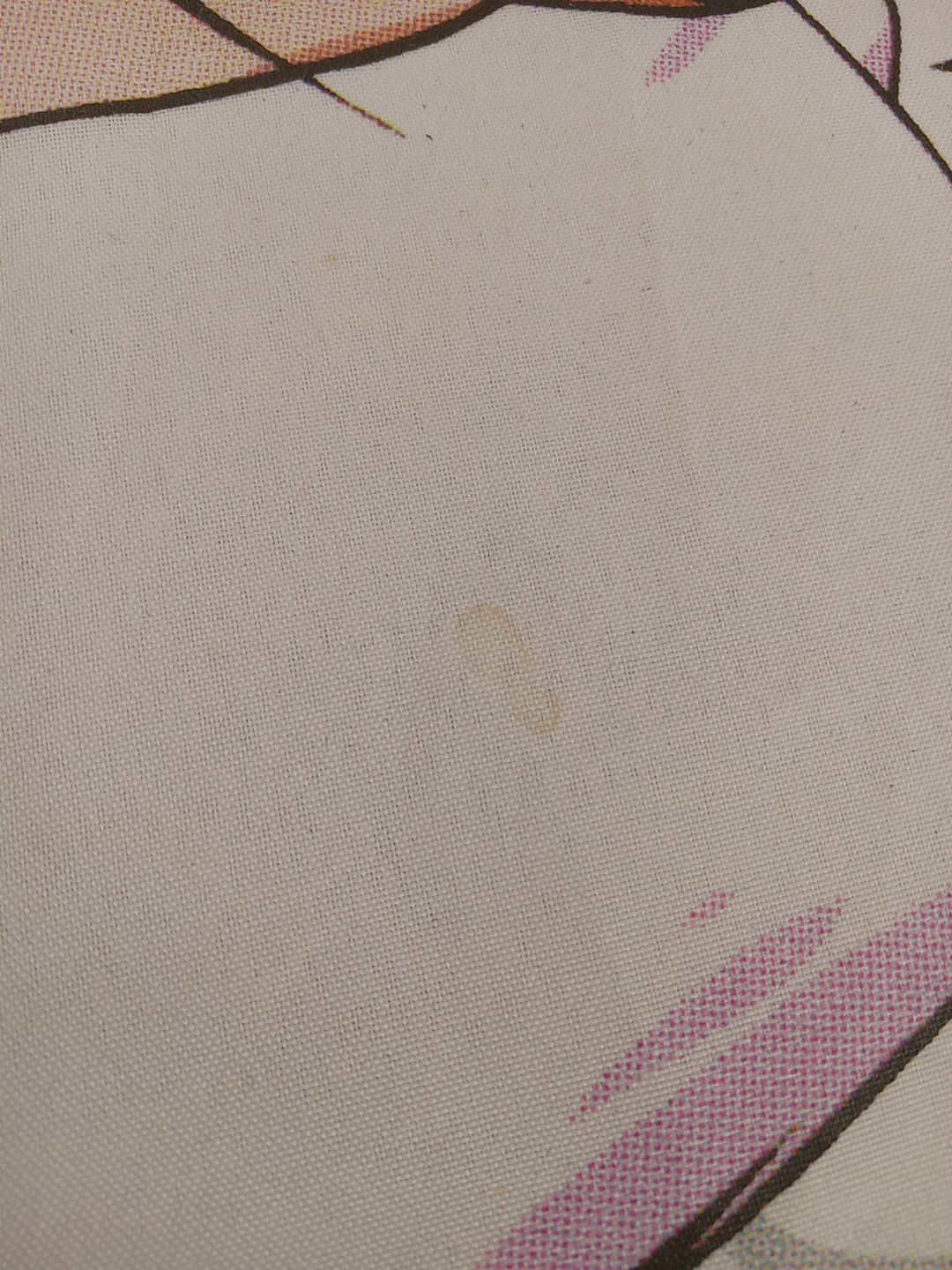Picture 3 of 23