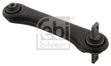 Triangle de suspension Mitsubishi COLT