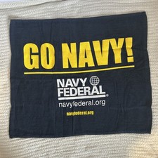Navy Federal Credit Union 