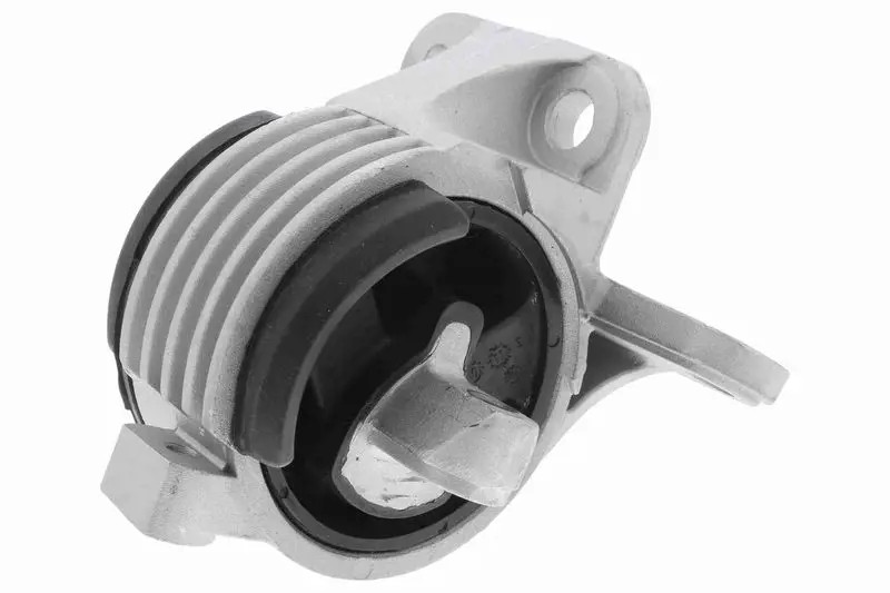 VAICO V25-0127 Supporto Cambio anteriore Dx, Qualità de VAICO originale - Immagine 2