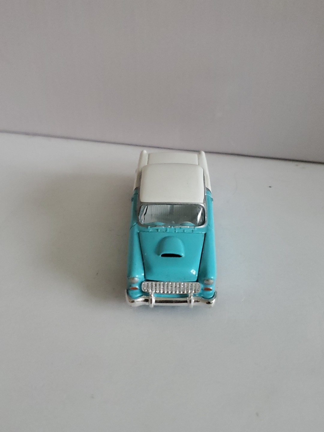 Picture 2 of 7