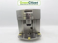 Delonghi Magnifica EAM 3500.N Automatic Espresso Coffee Machine - Please Read 