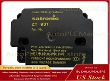1PC New Honeywell ZT931 Ignition Transformer Fast Shipping