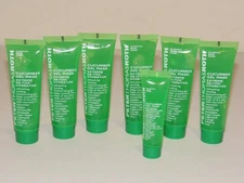 7 Peter Thomas Roth Cucumber Gel Mask 6.5 Oz 194 mL TOTAL Hydrating Detoxifying