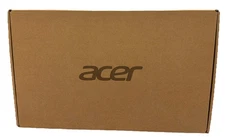 Acer Aspire 3 15.6 Ryzen 7 5700U 8GB RAM 1T SSD Brand New