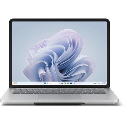 Surface Laptop Studio 2   Touch   i7   16GB   RTX 4050   512GB SSD   Platinum