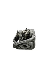 TESTA TESTATA PIAGGIO LIBERTY 200 4T 2004-2006