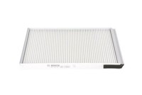 Bosch Innenraumfilter Pollenfilter Filter Innenraumluft 1 987 432 077