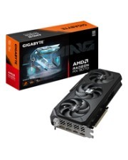 Gigabyte Radeon RX 9070 GAMING OC Grafikkarte