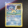 Pokémon Squirtle  29/149 Boundaries Crossed Common 2012 60 HP