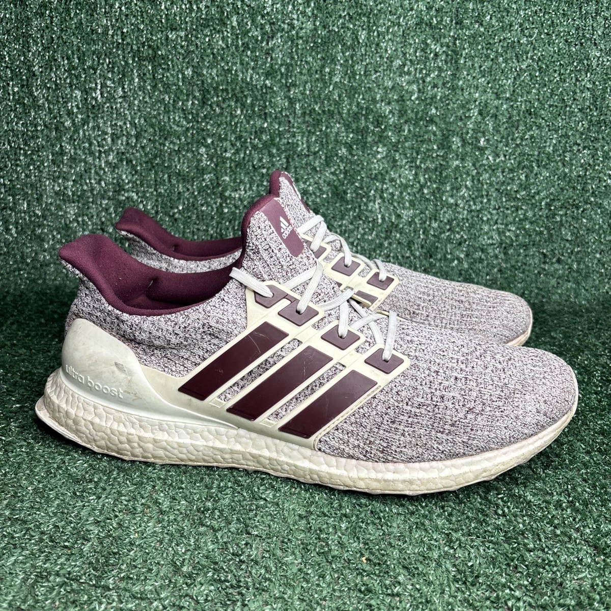 adidas Fitness & Running Shoes for Men 15 US Shoe for sale | eBay
