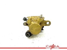 REAR BRAKE CALIPER Honda VTR 1000 SP-1 2000-2001 (VTR1000SP SC45) 2001