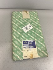 Serie Guarnizioni Motore Fiat 616 N/3 Mot. 8030.02.100 