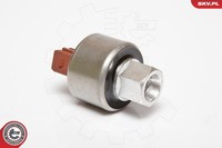 Esen SKV 95SKV110 Druckschalter, Klimaanlage FüR CitroËN,Fiat,Lancia,Peugeot