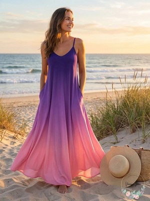 red casual dress near me Designed For Joy Pleated – Shop the Mint Size:29W X 30L Day-to-Night Essentials CLP Crystals height is 162cm/53 ABLETREE Women's Work Dress
