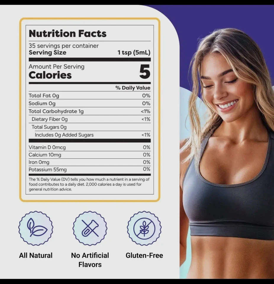 Concentrado de café caramelo frío, 35 porciones, instantáneo caliente/helado Foto 4 de 4