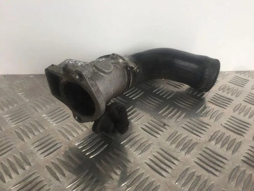 AUDI A4 8D2, B5 Drosselklappe 8D0145950D 2.50 Diesel 110kw 1999 21446104