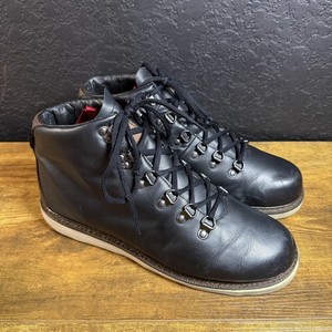 Dvs Boots | eBay display picture 1