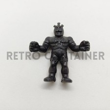 COSMIX Nero Gigante (Kinnikuman Kinkeshi Exogini MUSCLE)