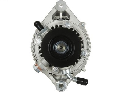 AS-PL A6230 Generator for LAND ROVER